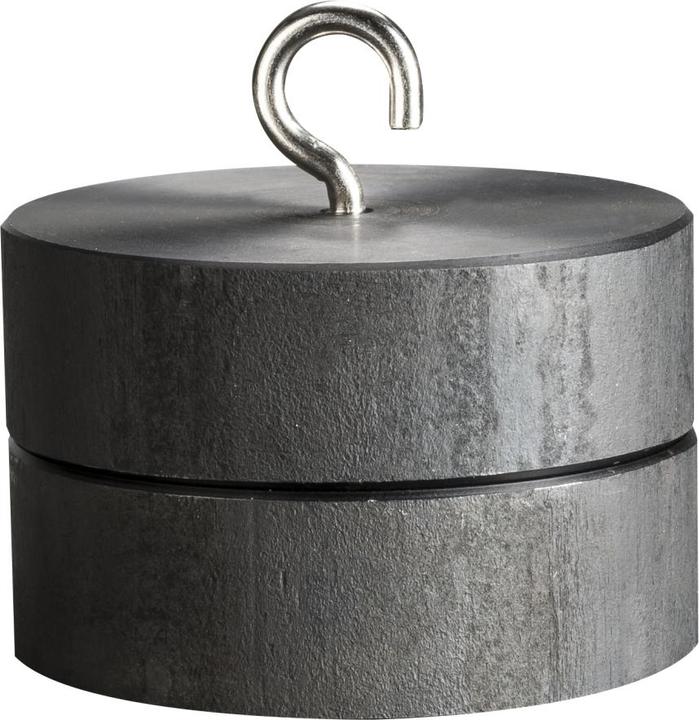 Produktbild Walimex pro Pro Kamerakran Director Pro