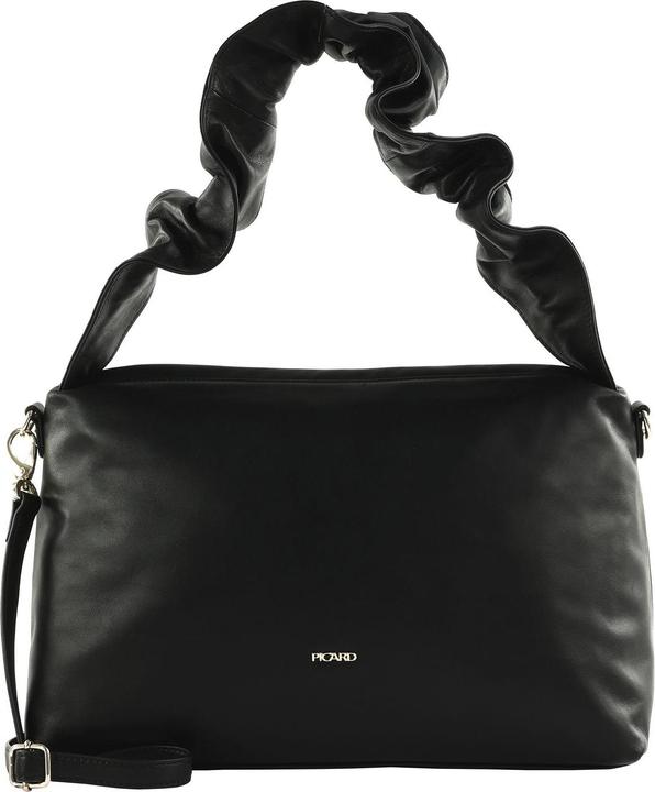 Produktbild Picard Night Out