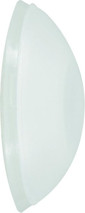 Actual product image Wagner System Wall door stop EH (2 Piece)