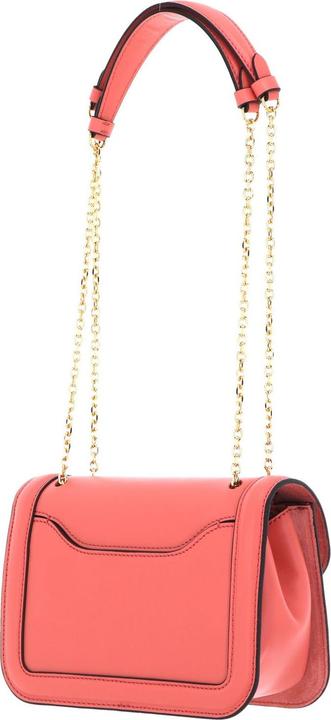 Produktbild Coccinelle Marvin Twist Handbag