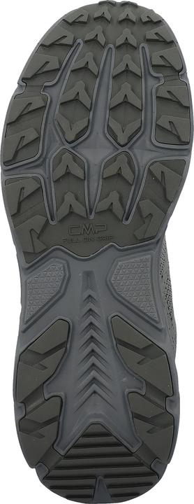 Immagine prodotto CMP Campagnolo Rahmsy (45)