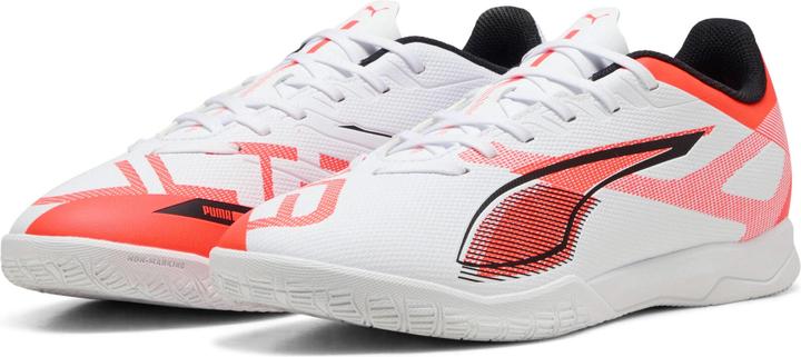 Produktbild Puma Ultra 5 Play It (43)