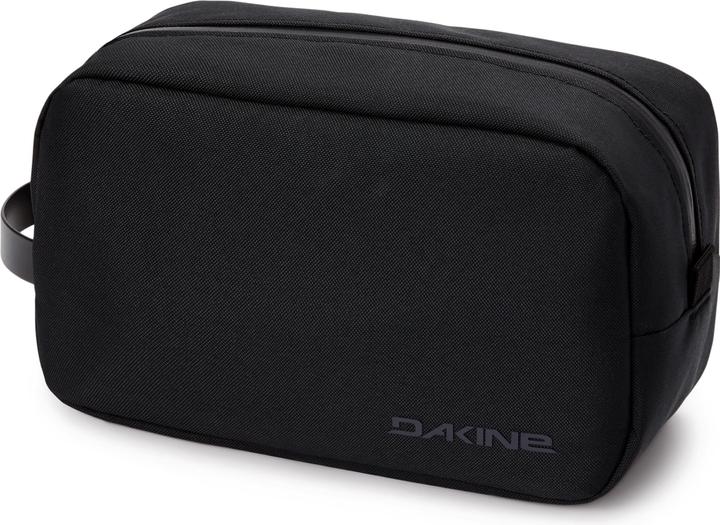 Actual product image Dakine Travel Kit - Small (2 l)