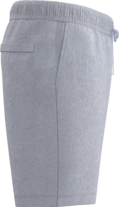 Image du produit Spasso Short écoresponsable en éponge (M)