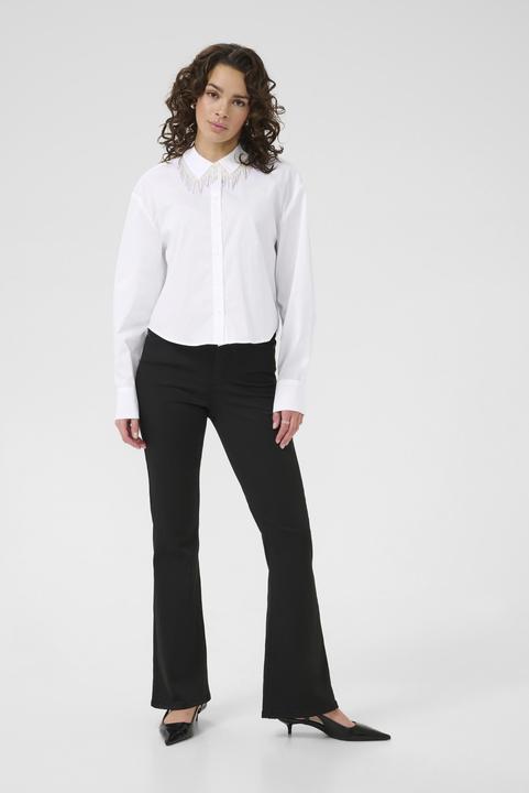 Immagine prodotto Kaffe Roxanne (36)