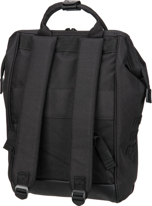 Produktbild Cabaia Adventurer (30 l)