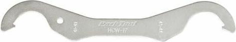 Produktbild Park Tool HCW-17 Abziehhebel