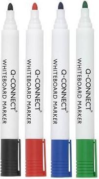 Markers