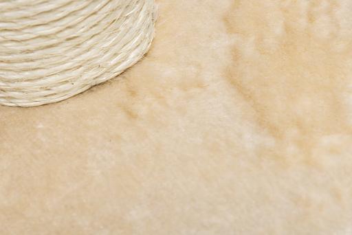 Image du produit Beeztees Gina (90 cm, Beige)