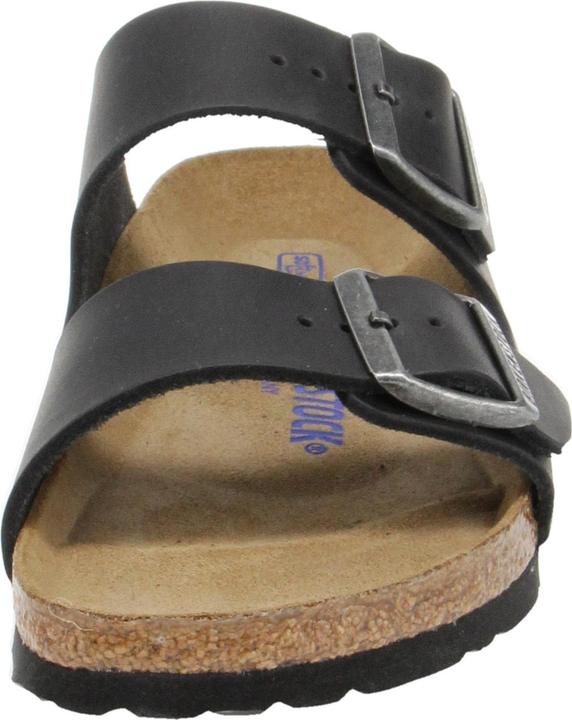 Actual product image Birkenstock Arizona (37)