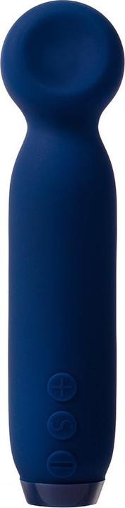 Produktbild Je Joue Vita Cobalt Blue Bullet