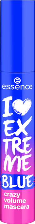 Immagine prodotto essence Amo il blu estremo (#2338C6 Blu elettrizzante)