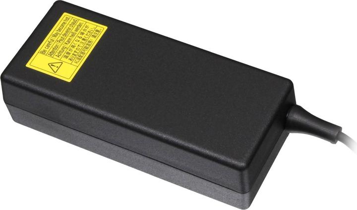 Actual product image Acer KP.0650H.016 (65 W)