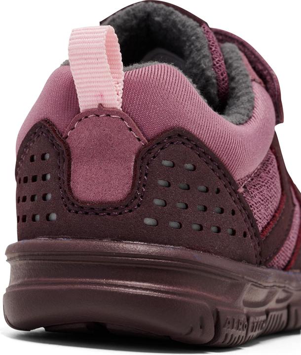 Actual product image hummel Crosslite Winter Infant (22)