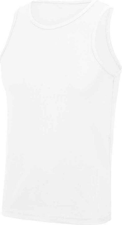 Actual product image Awdis Mens Vest Top (M)