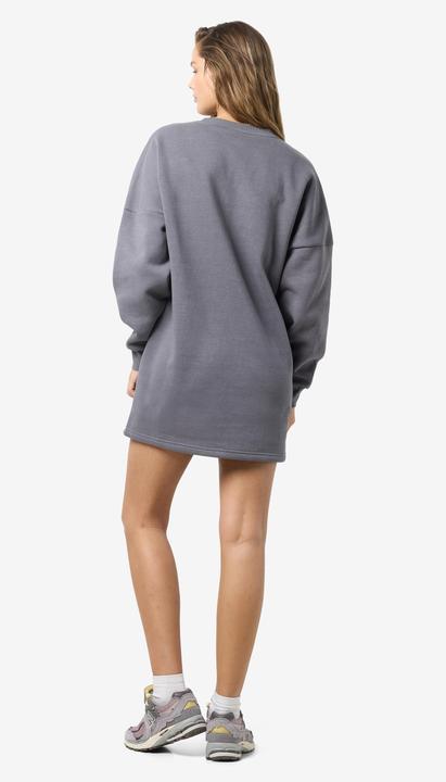 Image du produit Noisy May Mini Sweatkleid (XS)