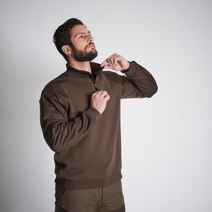 Immagine prodotto Solognac RENFORT 500 (XL)