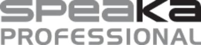 Produktbild SpeaKa Professional Aluminium Monitor-Erhöhung