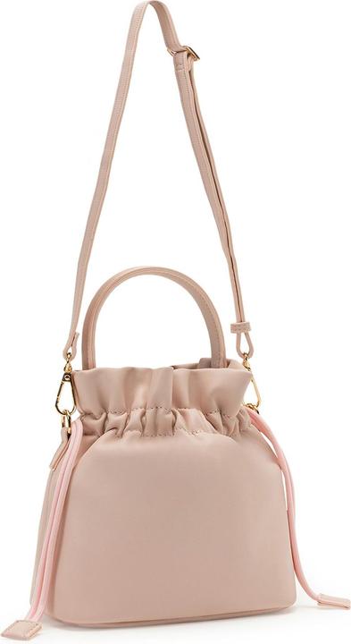 Immagine prodotto L.Credi Nahla Beuteltasche 18 cm (3 l)