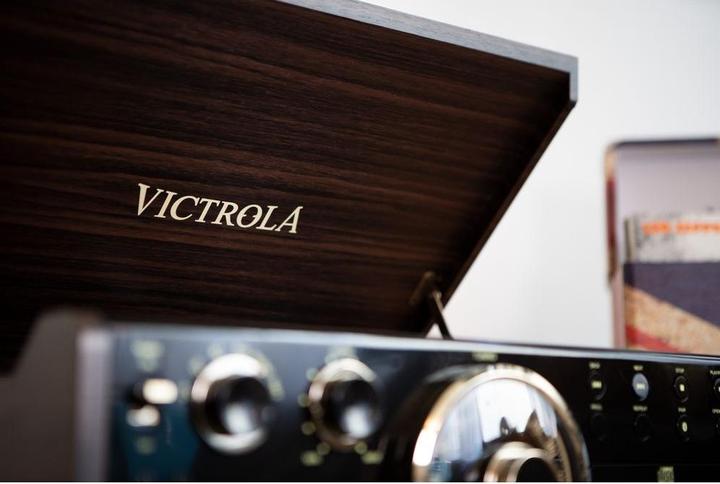 Immagine prodotto Victrola Empire 6-in-1