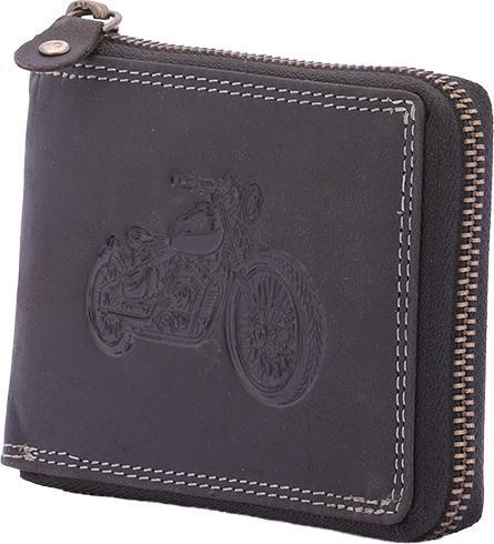 Actual product image Sergio Valentini In-1101-Motobike