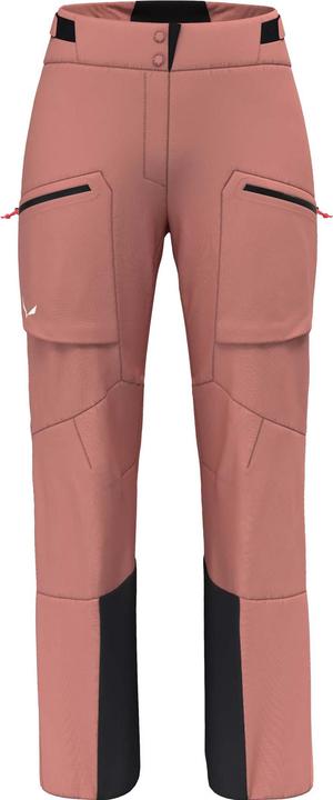 Salewa Sella 3 Layers Powertex Hardshell Hose (38)