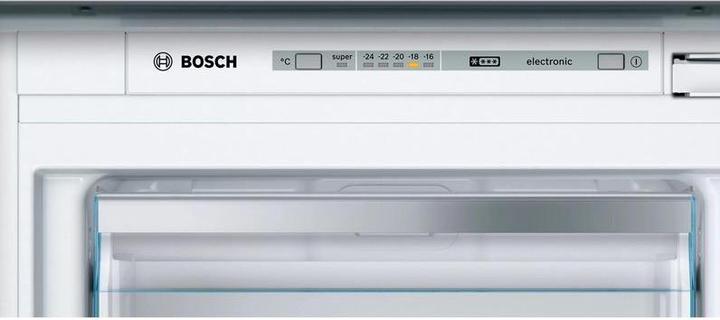 Actual product image Bosch Hausgeräte GIV11ADE0 (Installation, 72 l)