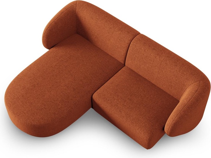 Produktbild CXL by Christian Lacroix Lionel (Ecksofa)