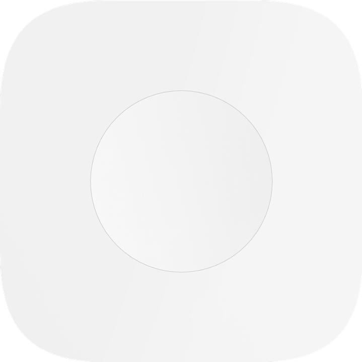 Aqara Wireless Mini Switch T1 (Zigbee)