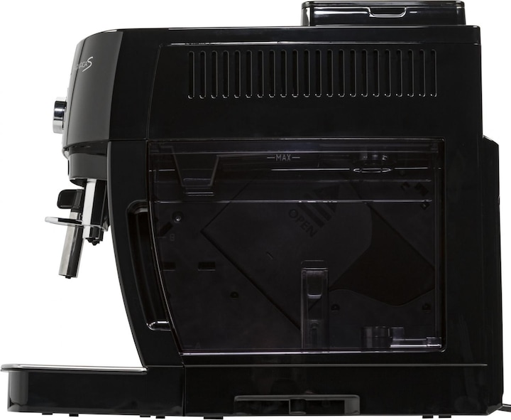 Productafbeelding De'Longhi Magnifica