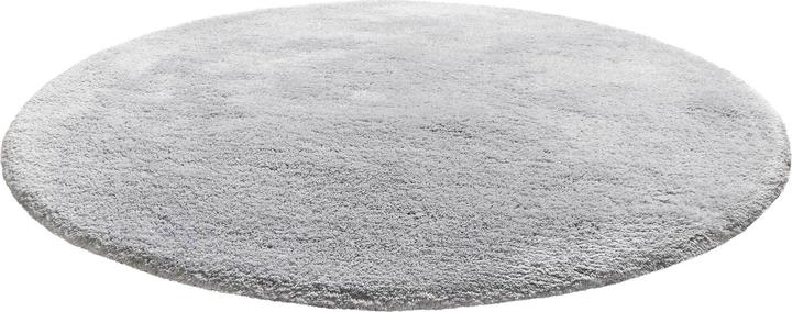 Actual product image Homie Living Porto Azzurro (55 x 65 cm)