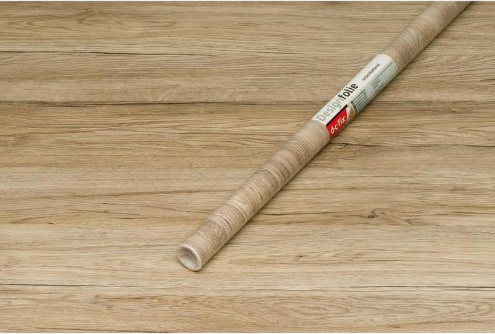 Produktbild D-C-Fix Designfolie (67.50 x 200 cm)