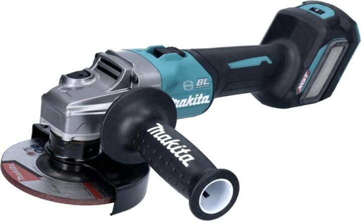 Produktbild Makita GA 023 (125 mm)