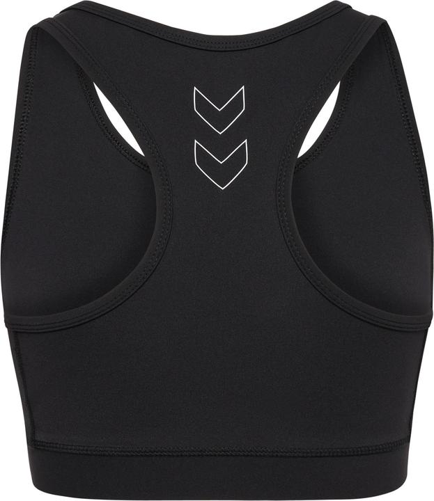 Produktbild hummel Hmlte Fundamental Sports Bra (S)