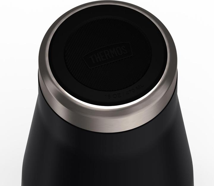 Actual product image Thermos Stainless King