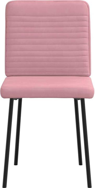 Actual product image vidaXL Marje