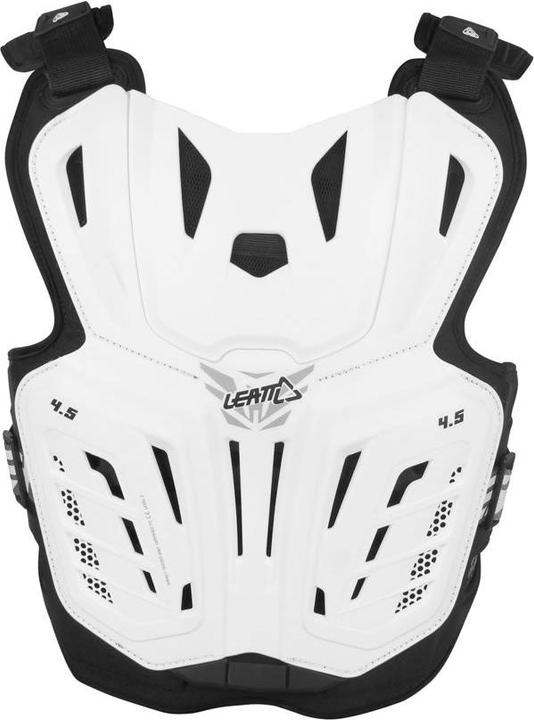 Produktbild Leatt Chest Protector 4.5
