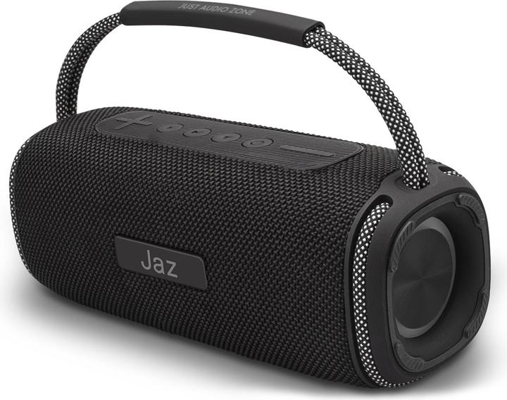 Actual product image SBS Witcher 20W Bluetooth Speaker (5.50 h, USB power delivery)