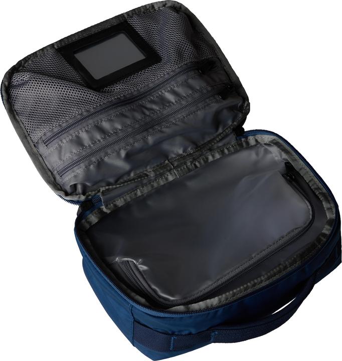 Immagine prodotto North Face Base Camp Voyager (4 l)