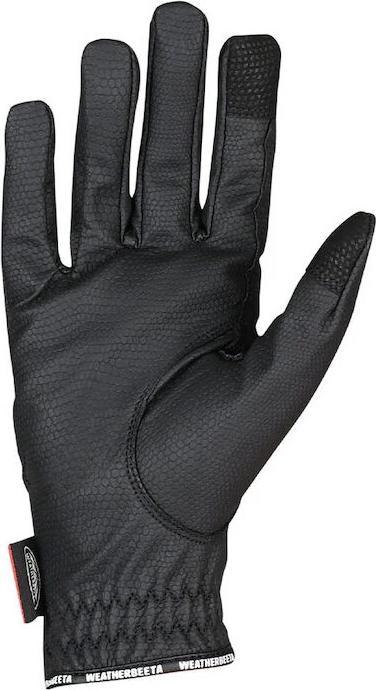 Produktbild Weatherbeeta Therapy-Tec (XS)