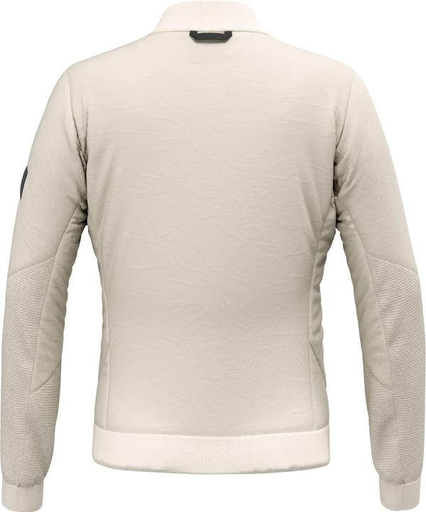 Produktbild Salewa Fanes TirolWool® Responsive Jacke Da (38, M)