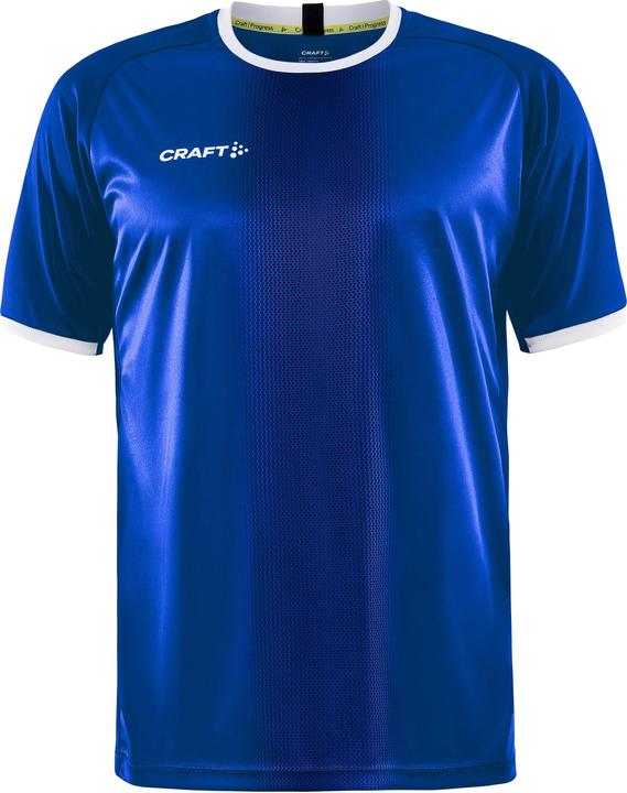 Image du produit Craft Maillot Graphique Progress 2.0 M (M)
