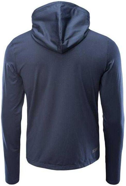 Image du produit Hi-Tec - Veste à capuche TOLIN - Homme (S)