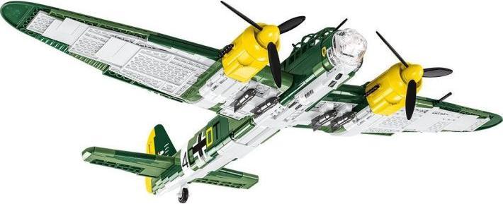 Image du produit Cobi Junkers Ju 88