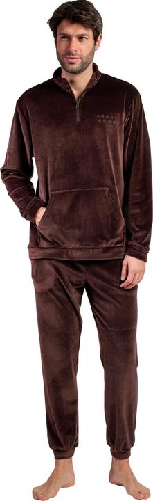 Produktbild Admas Corduroy (L)