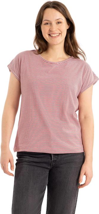 Produktbild Trespass Mirela Oberteil (M)