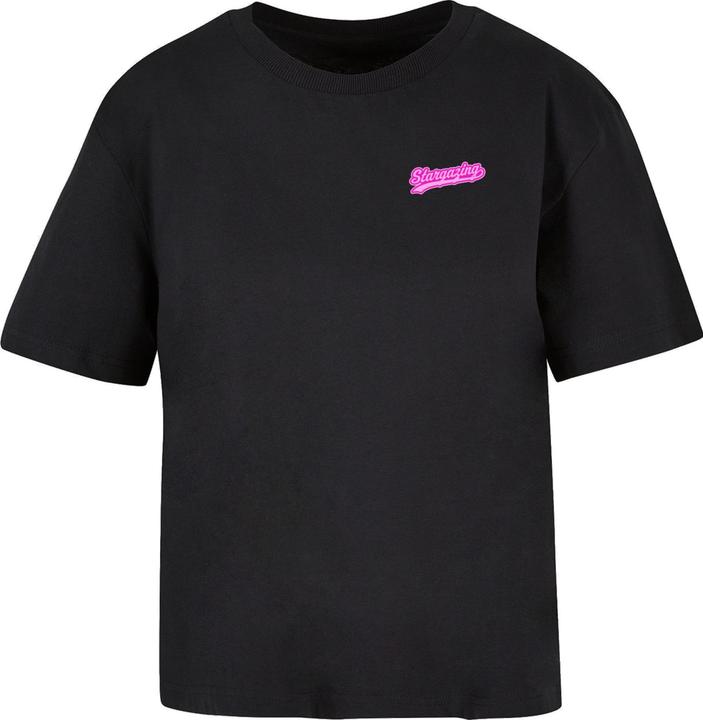 Produktbild Miss Tee Stargazing Tee - 187351 (L)