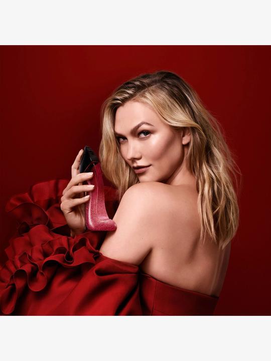 Produktbild Carolina Herrera Very Good Glam (Eau de Parfum, 30 ml)