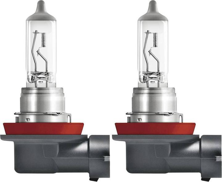 Produktbild Osram Ultra Life (H11)