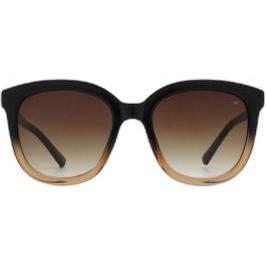 Thumbnail - A.Kjærbede, Sonnenbrille, Billy